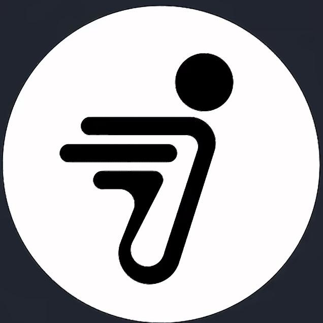 九号电动车 阿源