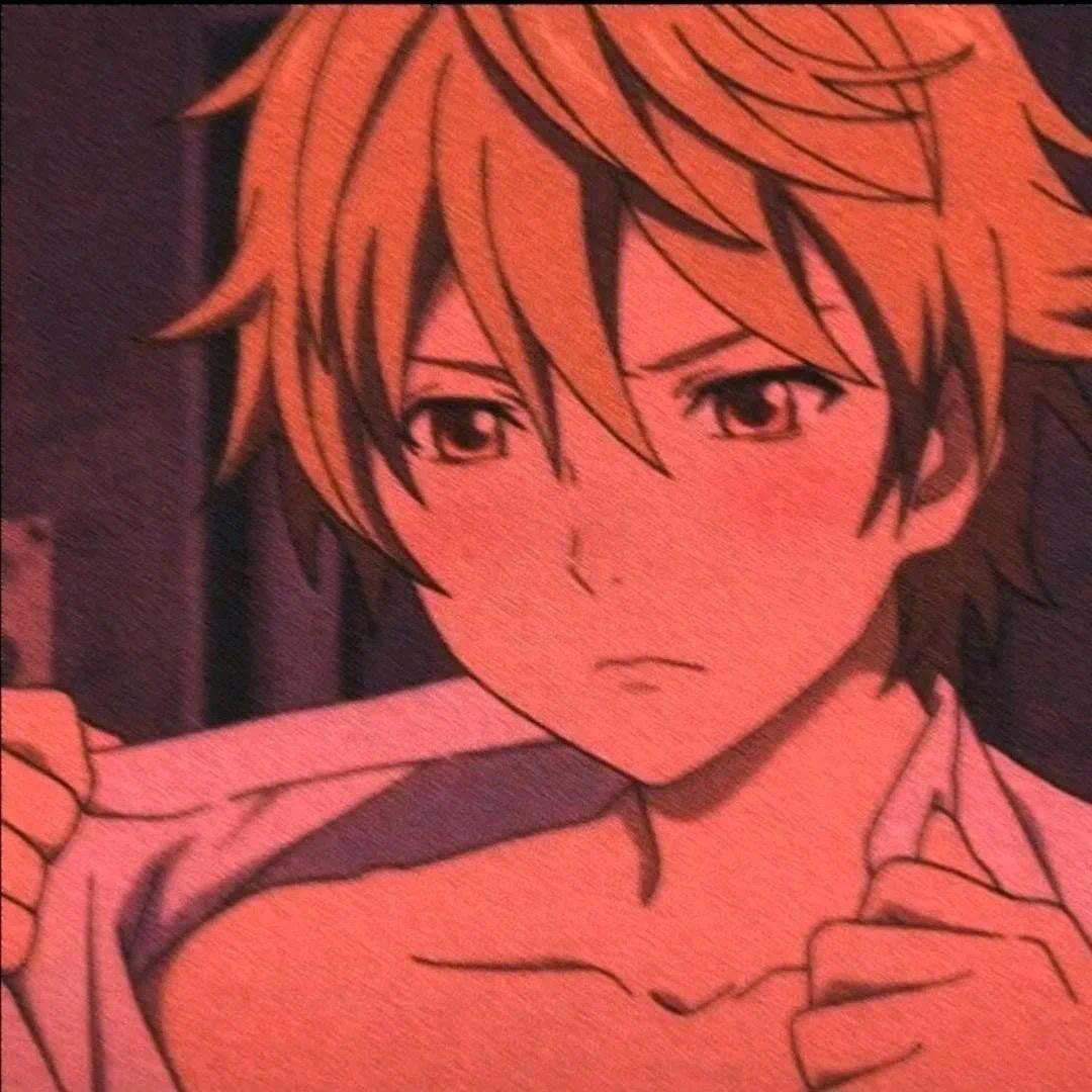 艾斯