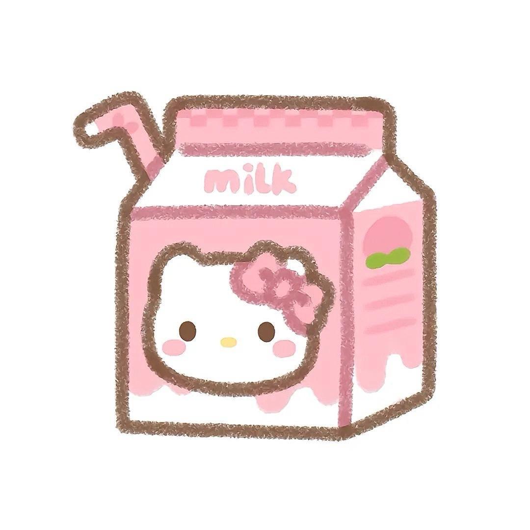 小林🥛