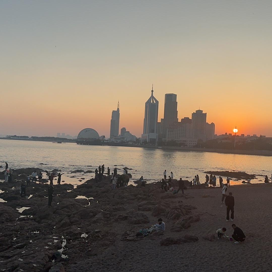 用户80466781634648