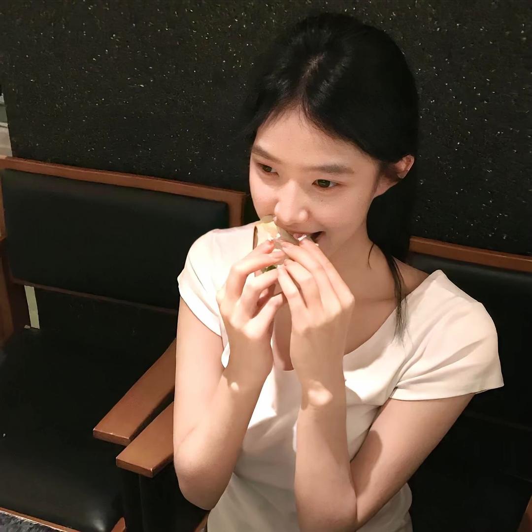 小梨涡