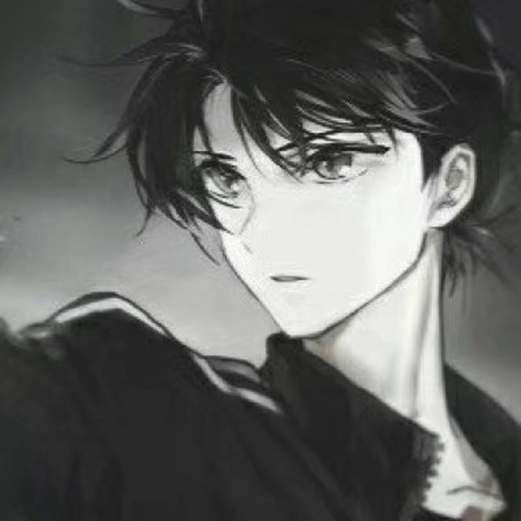 杀手