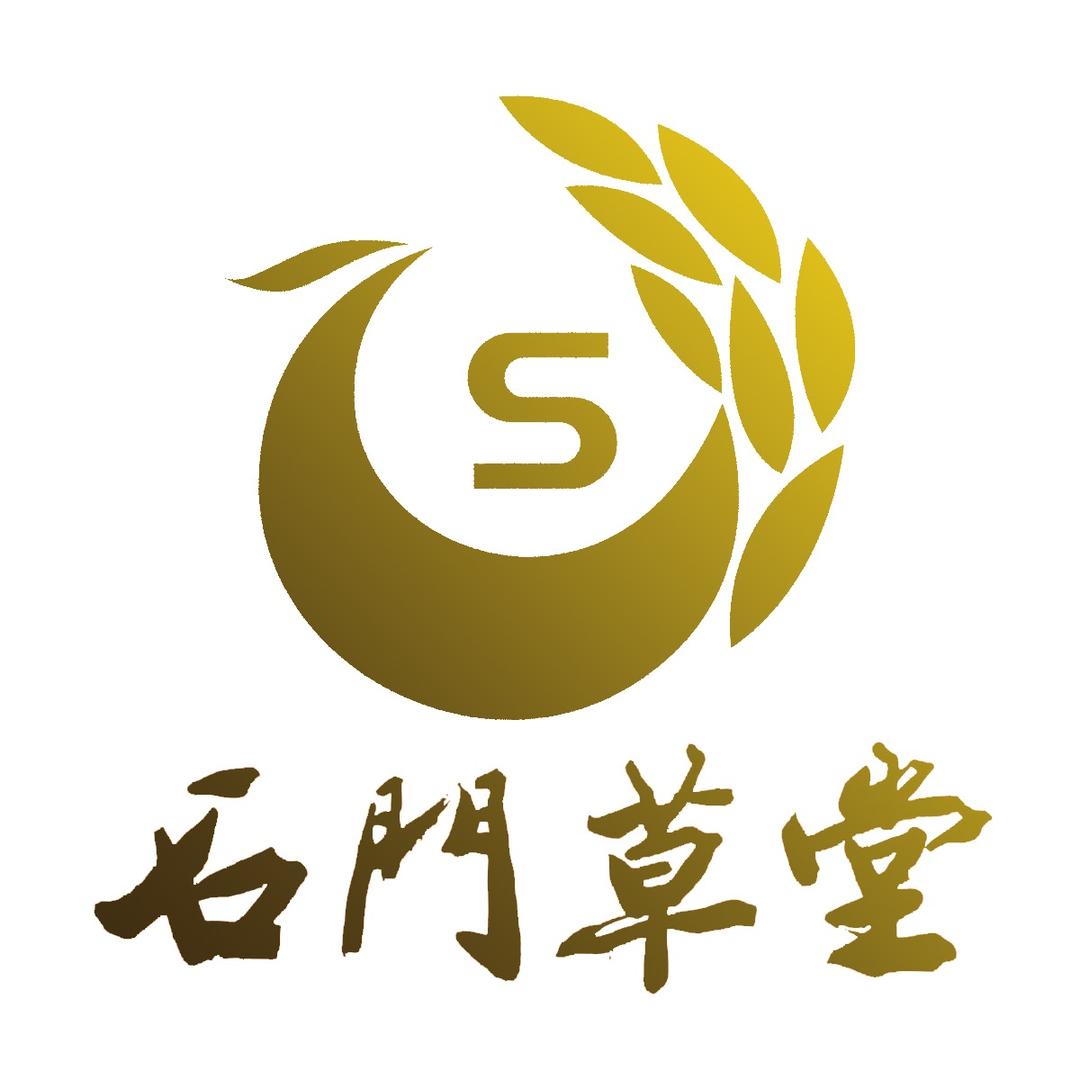 AILEEN VER石门草堂素食料理自助餐厅