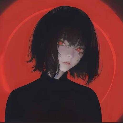 听风啊丶