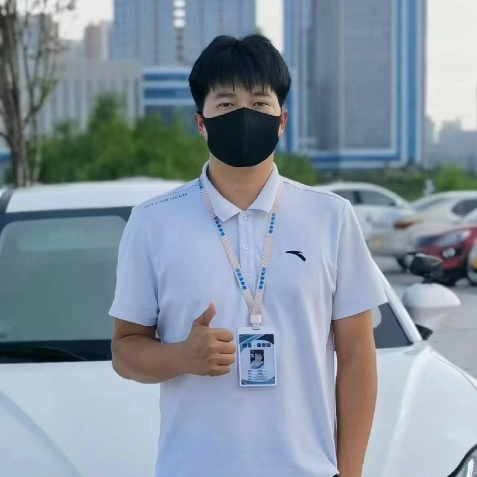南宁儒春堂驾考
