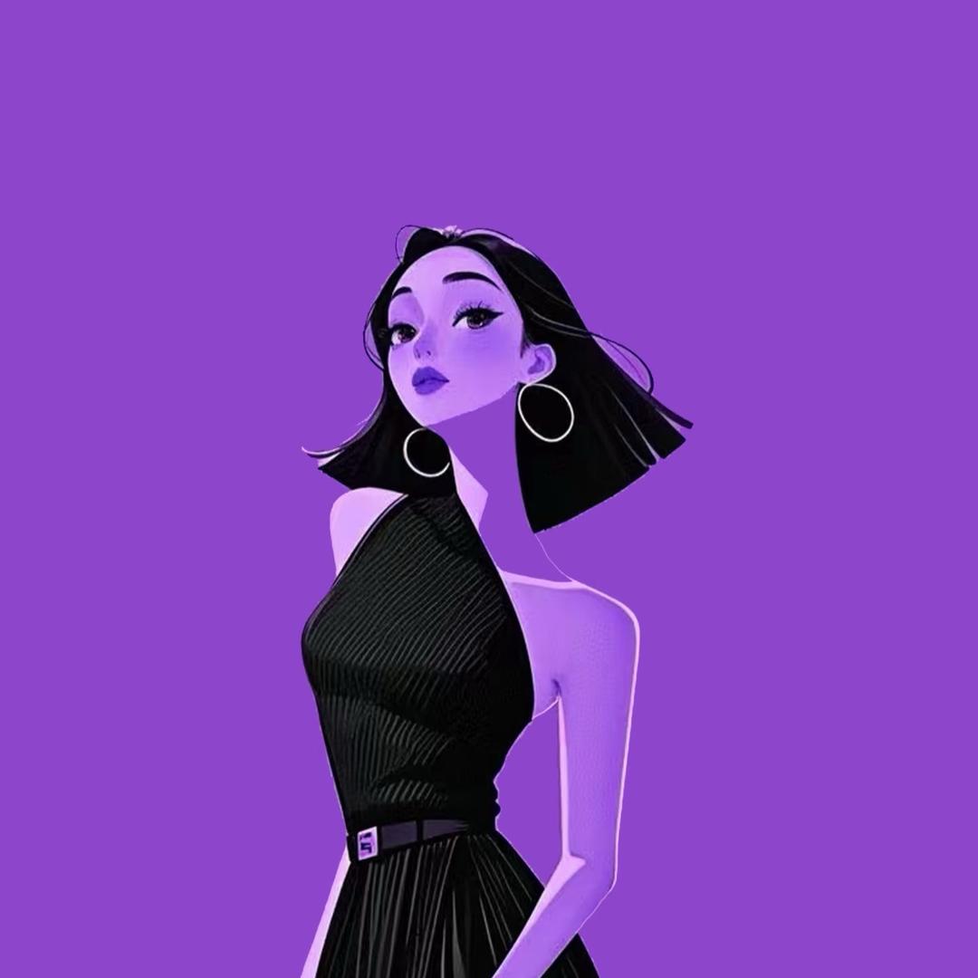 PQ7777777_