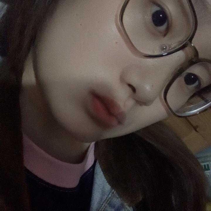 洪雷家政