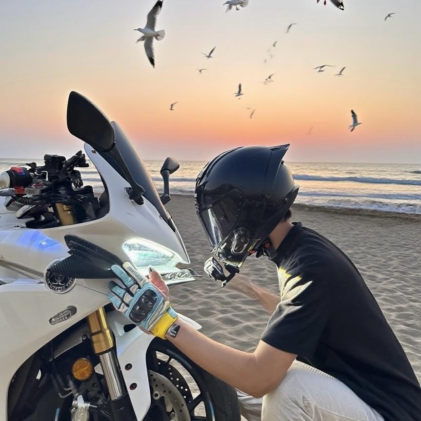 费可