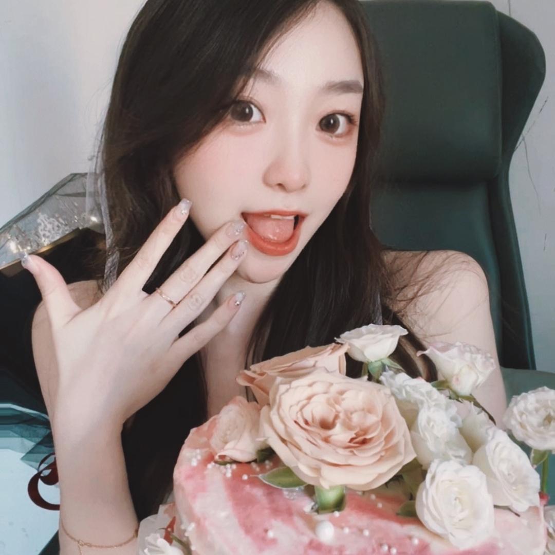 卡皮桃拉-