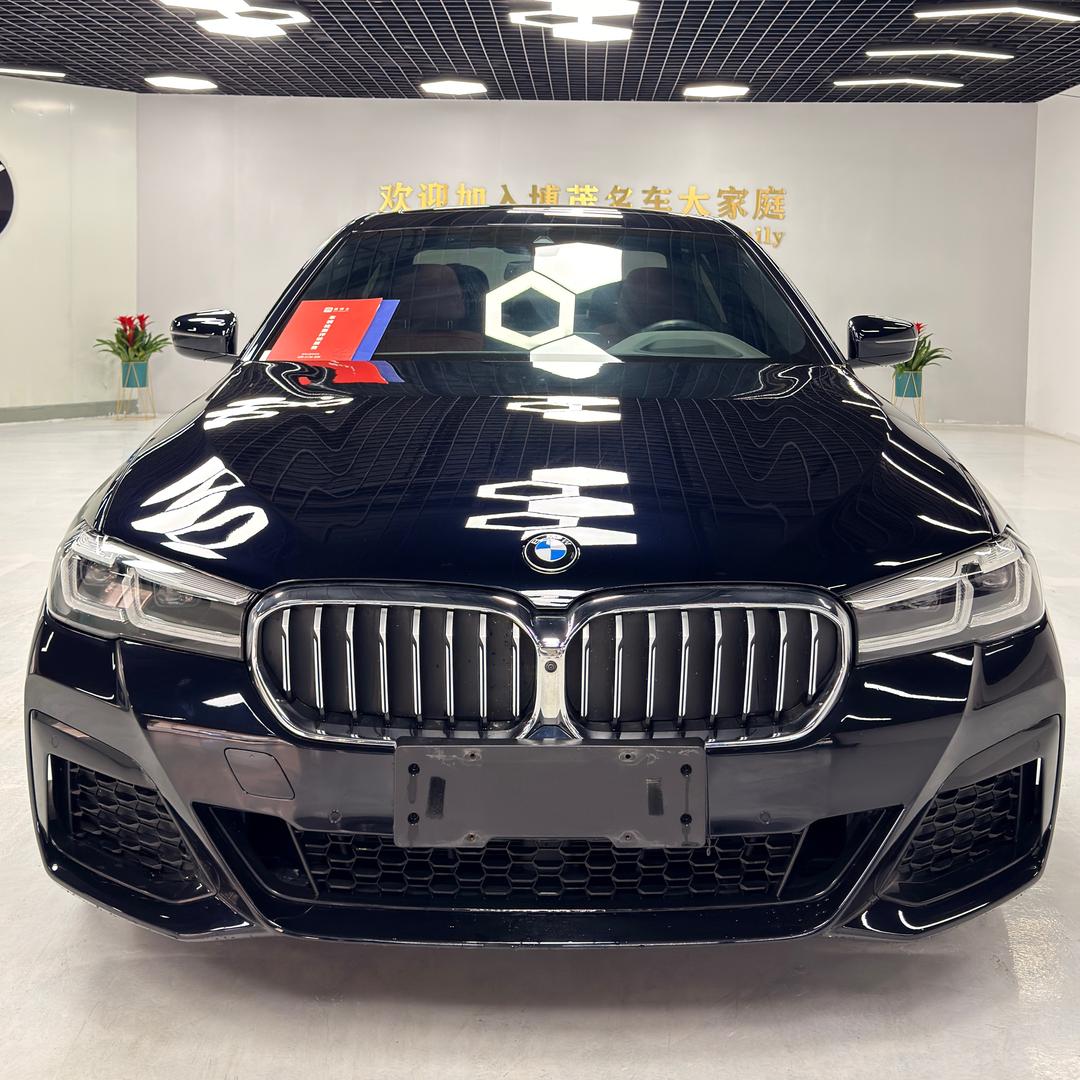 苏州型男宝硕名车