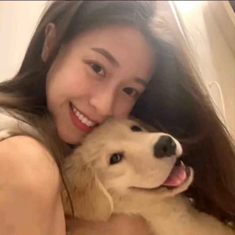 笑笑（好物推荐）