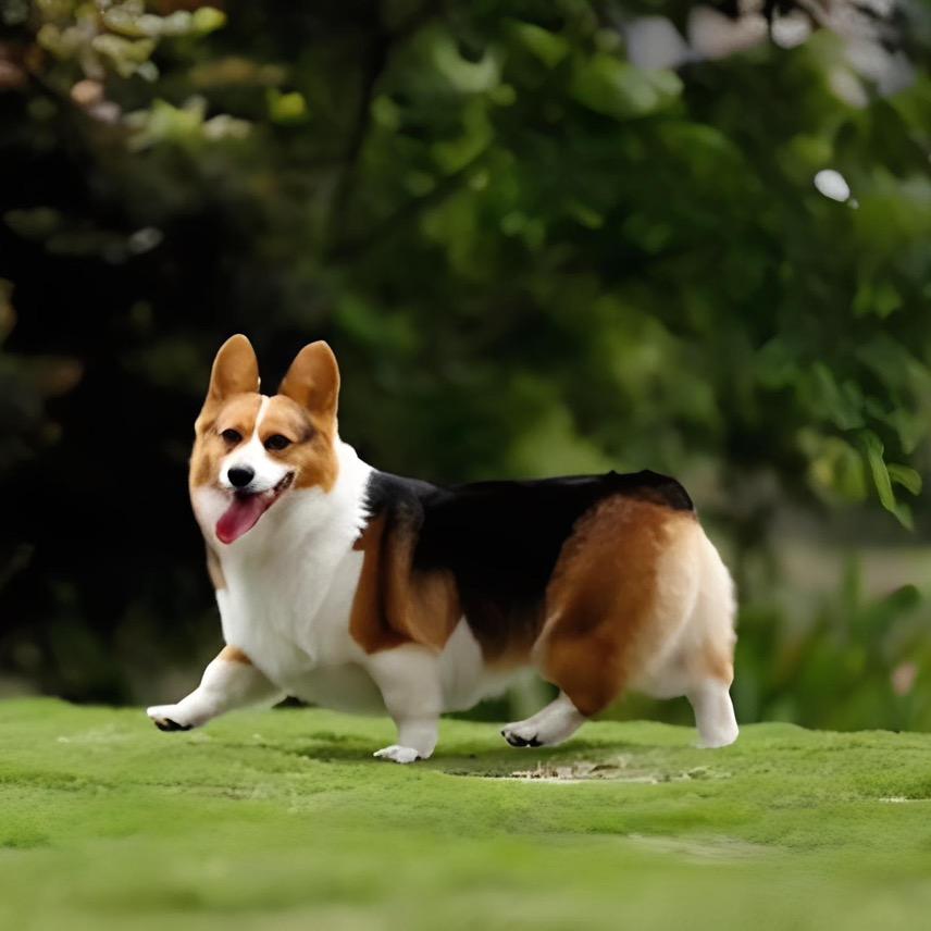 小泽萌宠