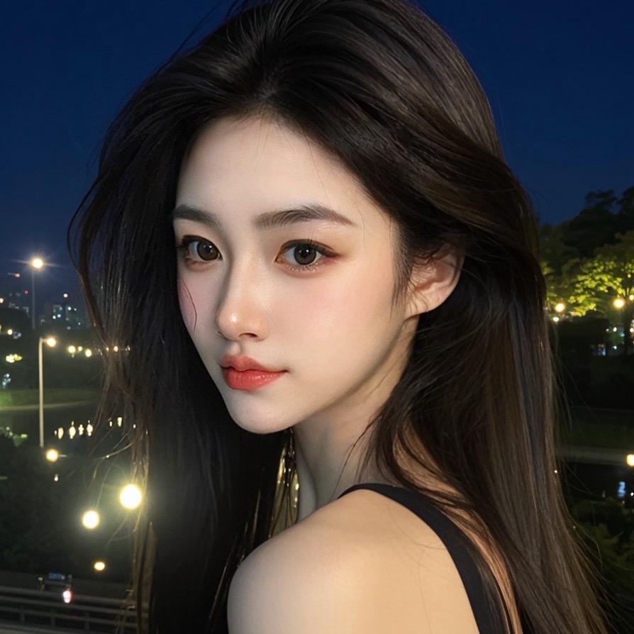 优米