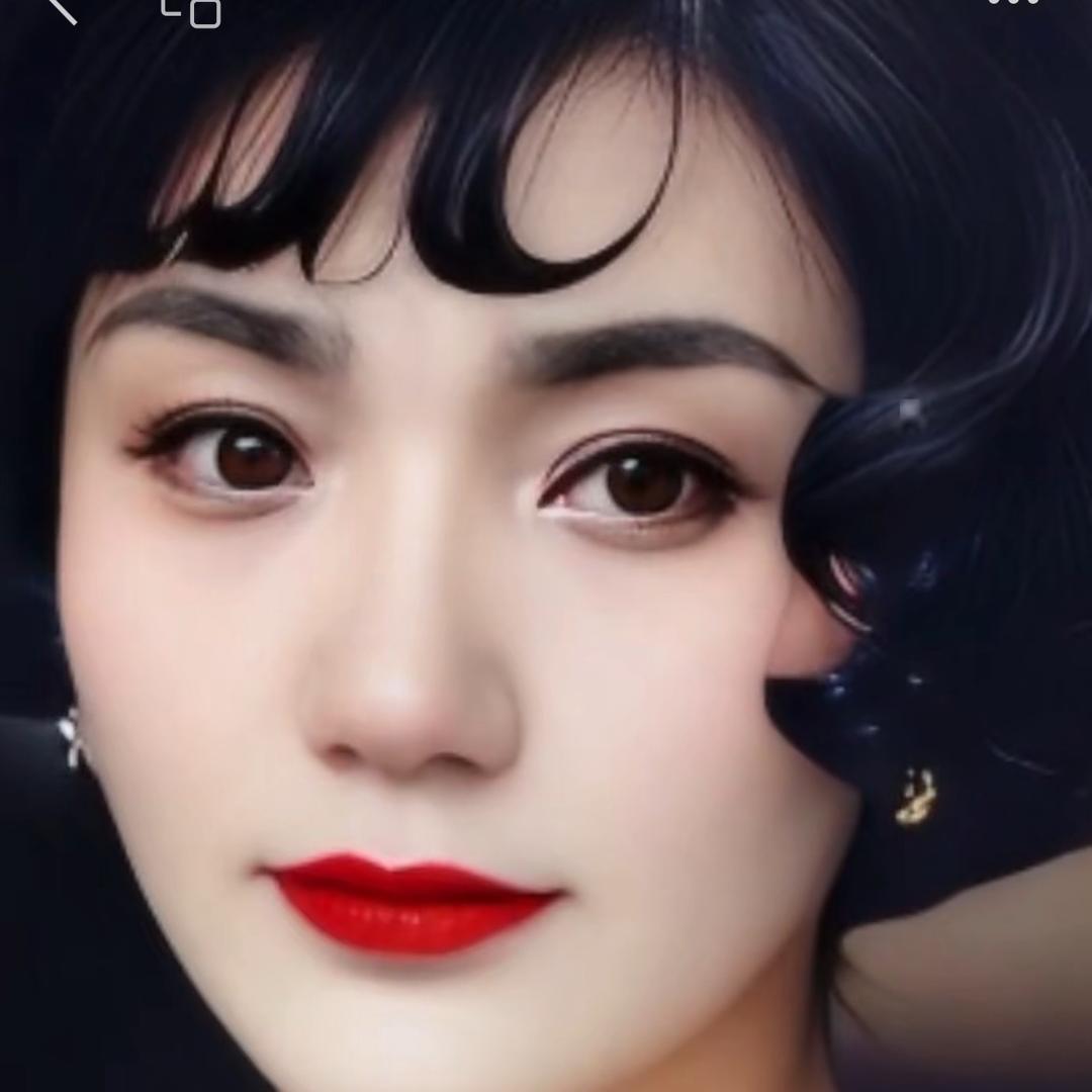 才女姐 中午11:18橱窗好物找我哟