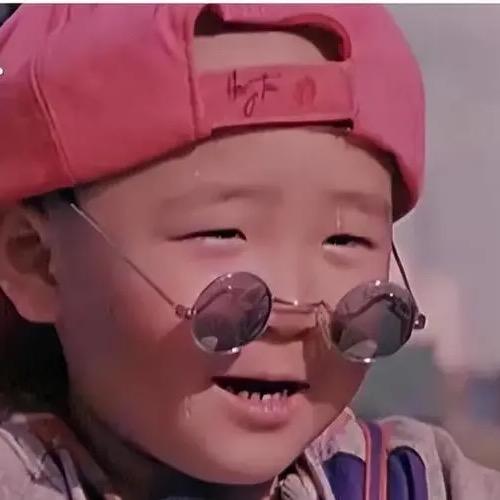 郝邵文精选—精美货架