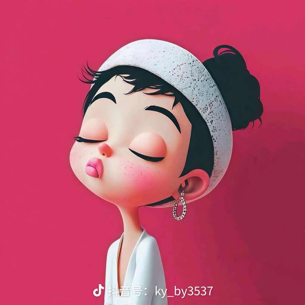 收心了真爱了LOVE❤️😘