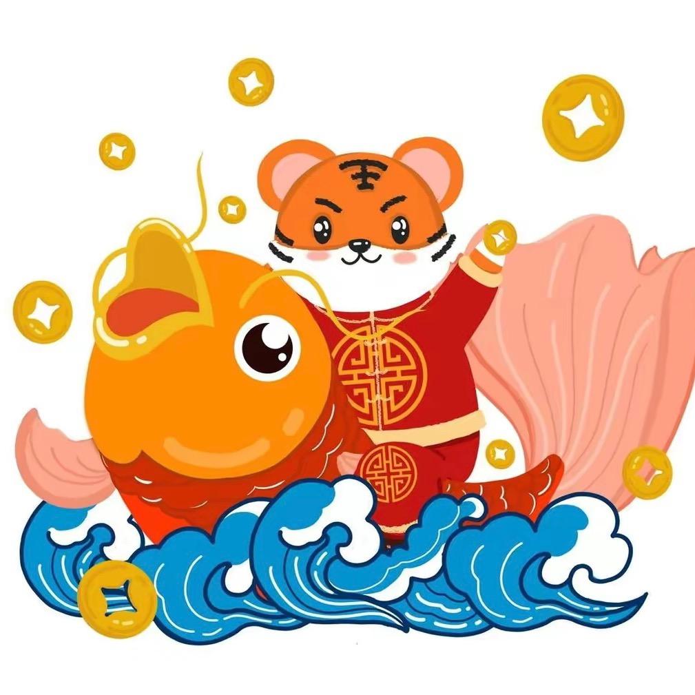 帽子峰布衣