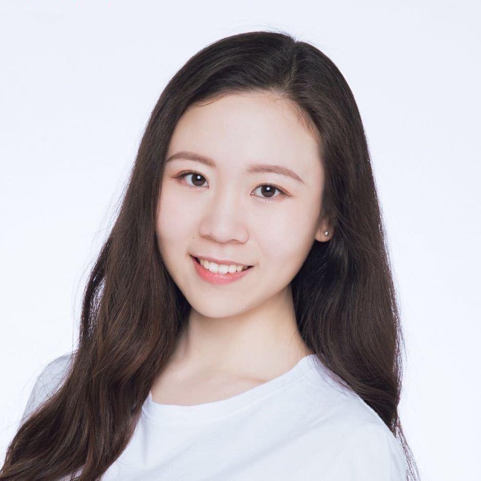 甜心讲数学