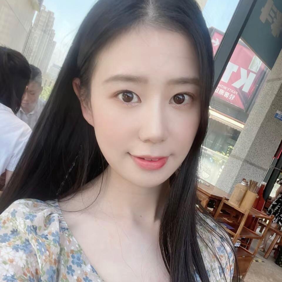 云夏的树
