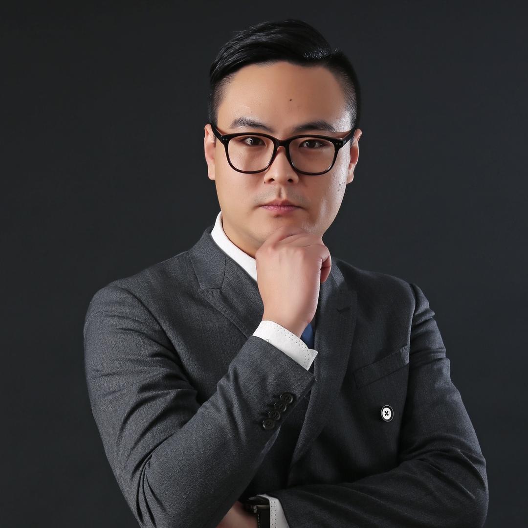 何老师汽车