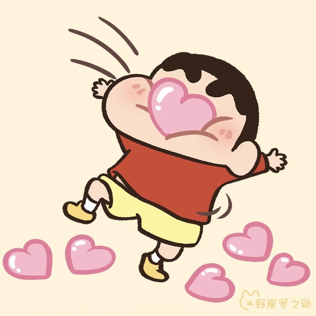 June！
