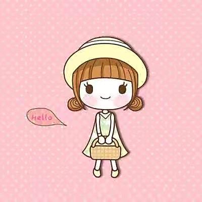 泡泡