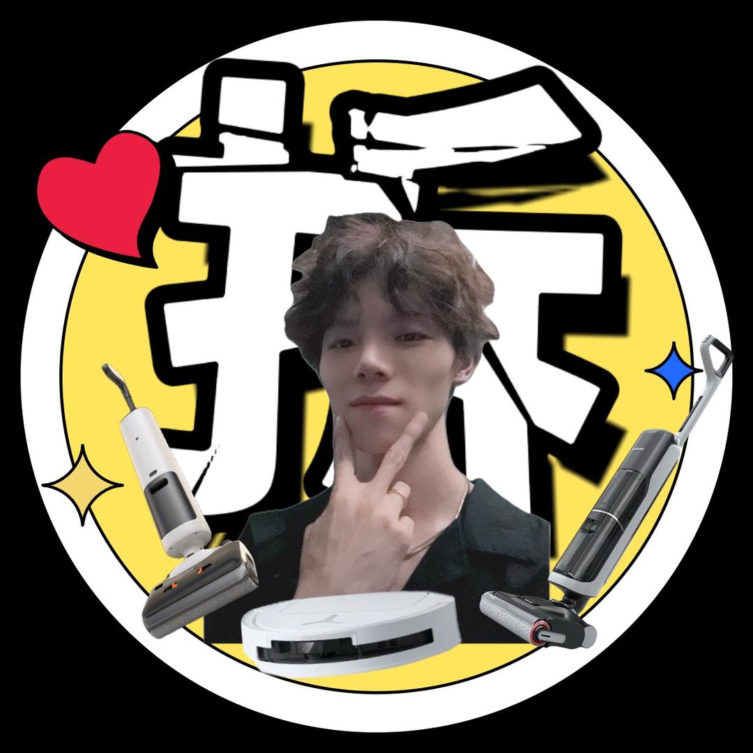 拆拆看！（备战年货节）