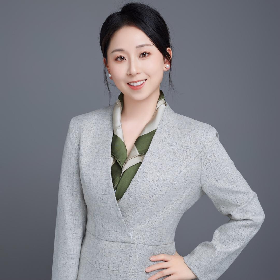 张汐律师