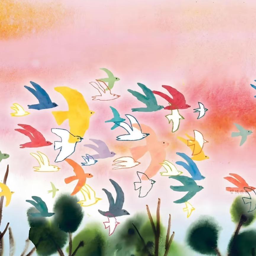 小鹿的女鞋日记