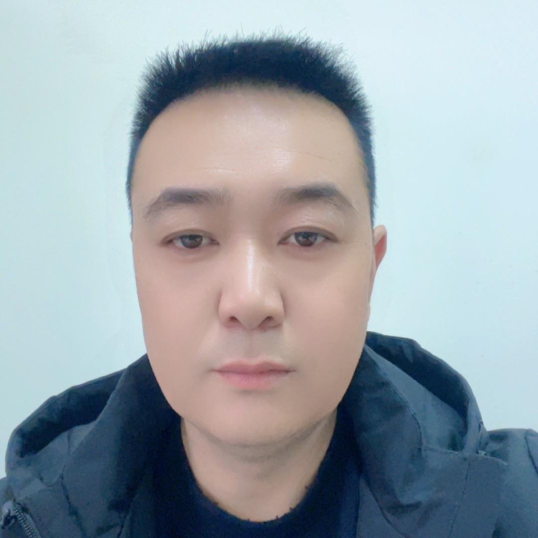 心照一生