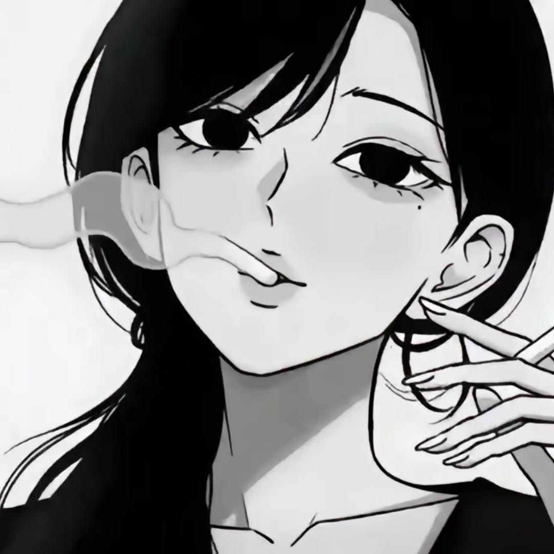 💕ঞ᭄悦己ꦿഒᩚ࿐