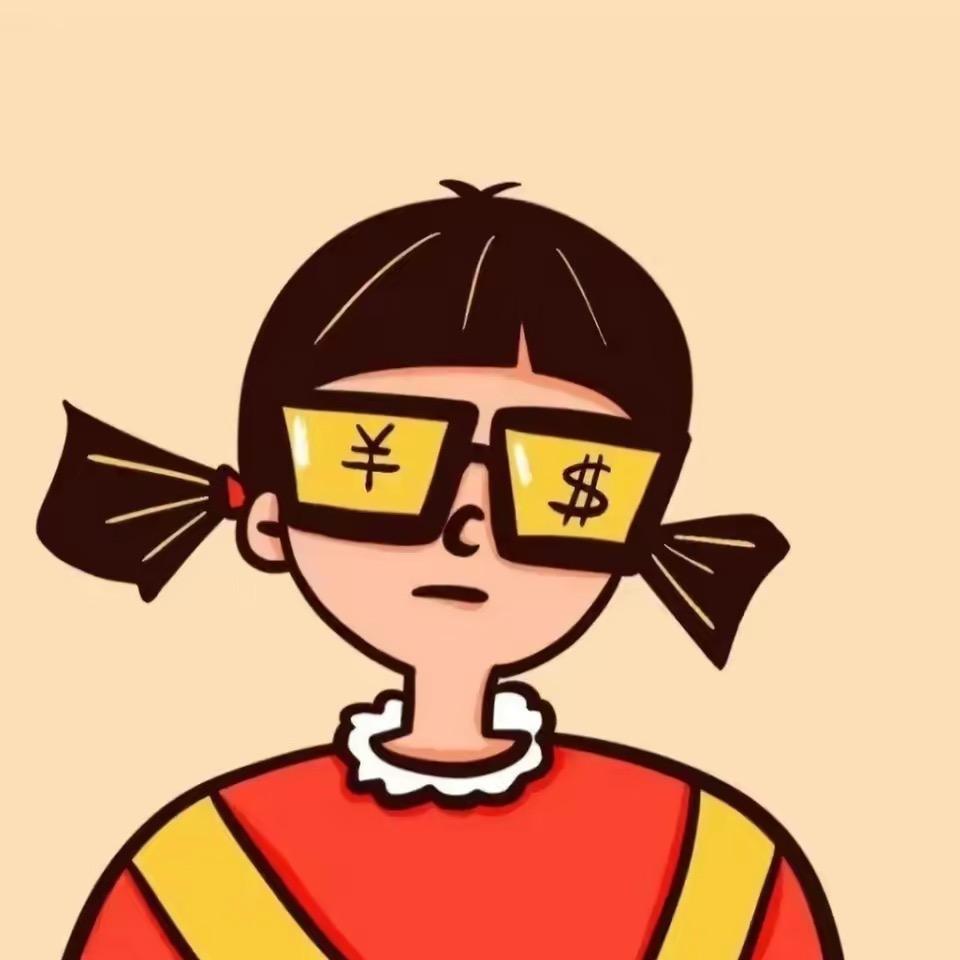 华东一号仓