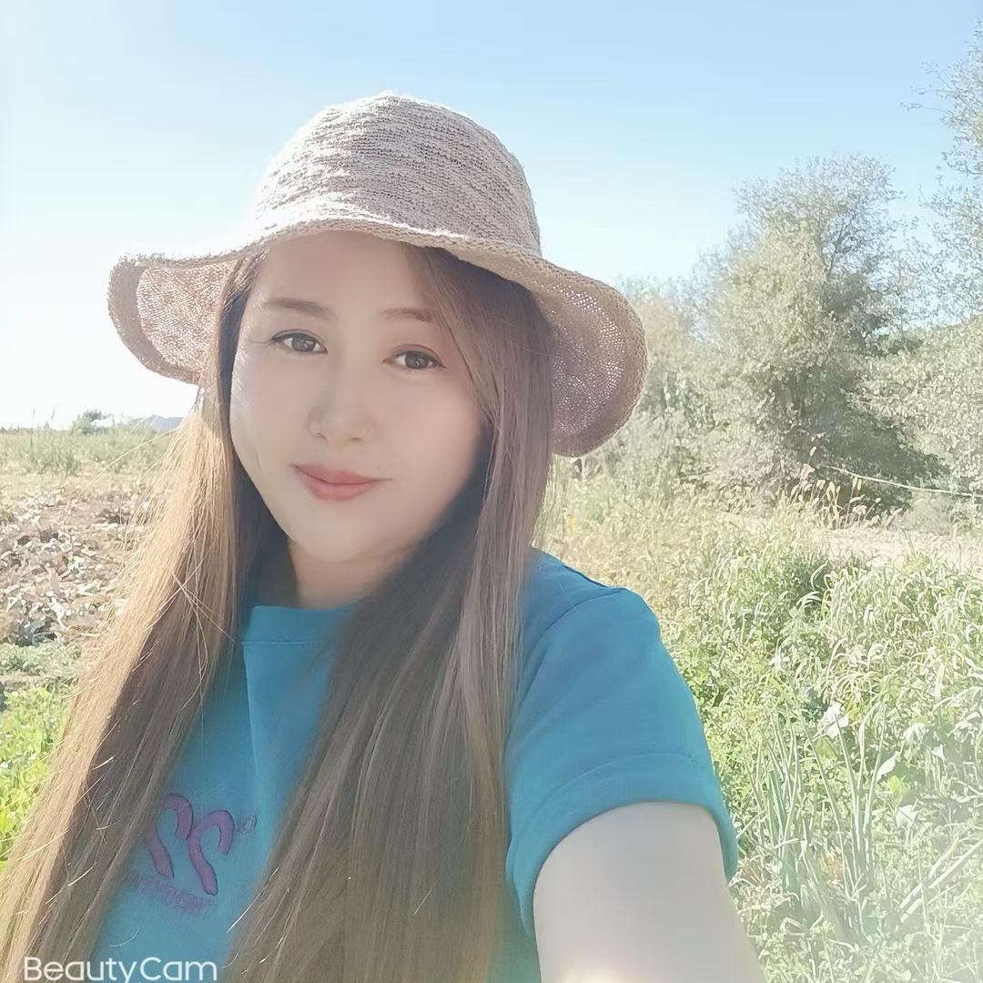 兰月🌙