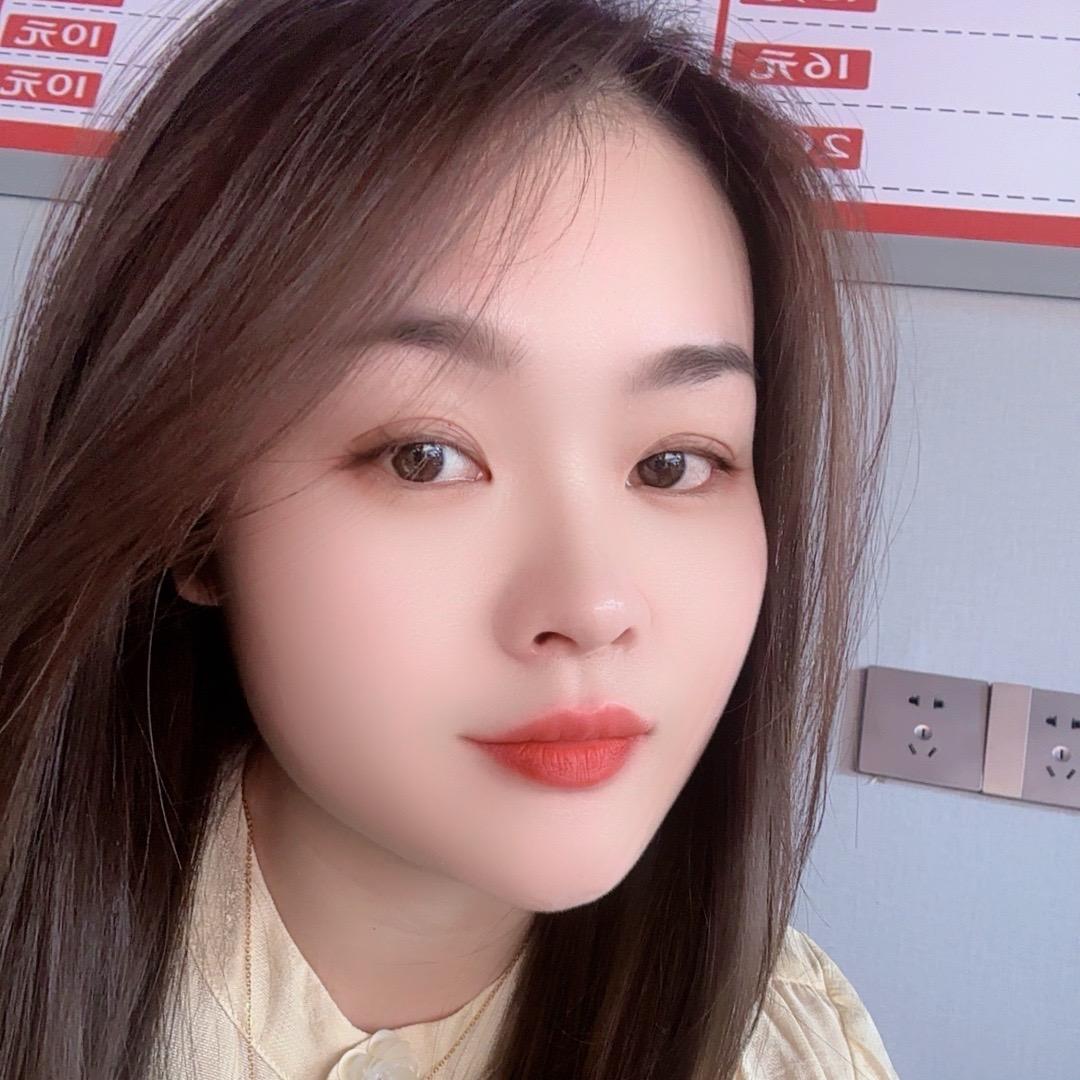小萍