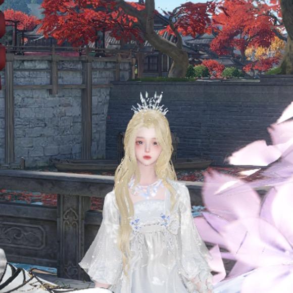 励志让女鹅过上好日子