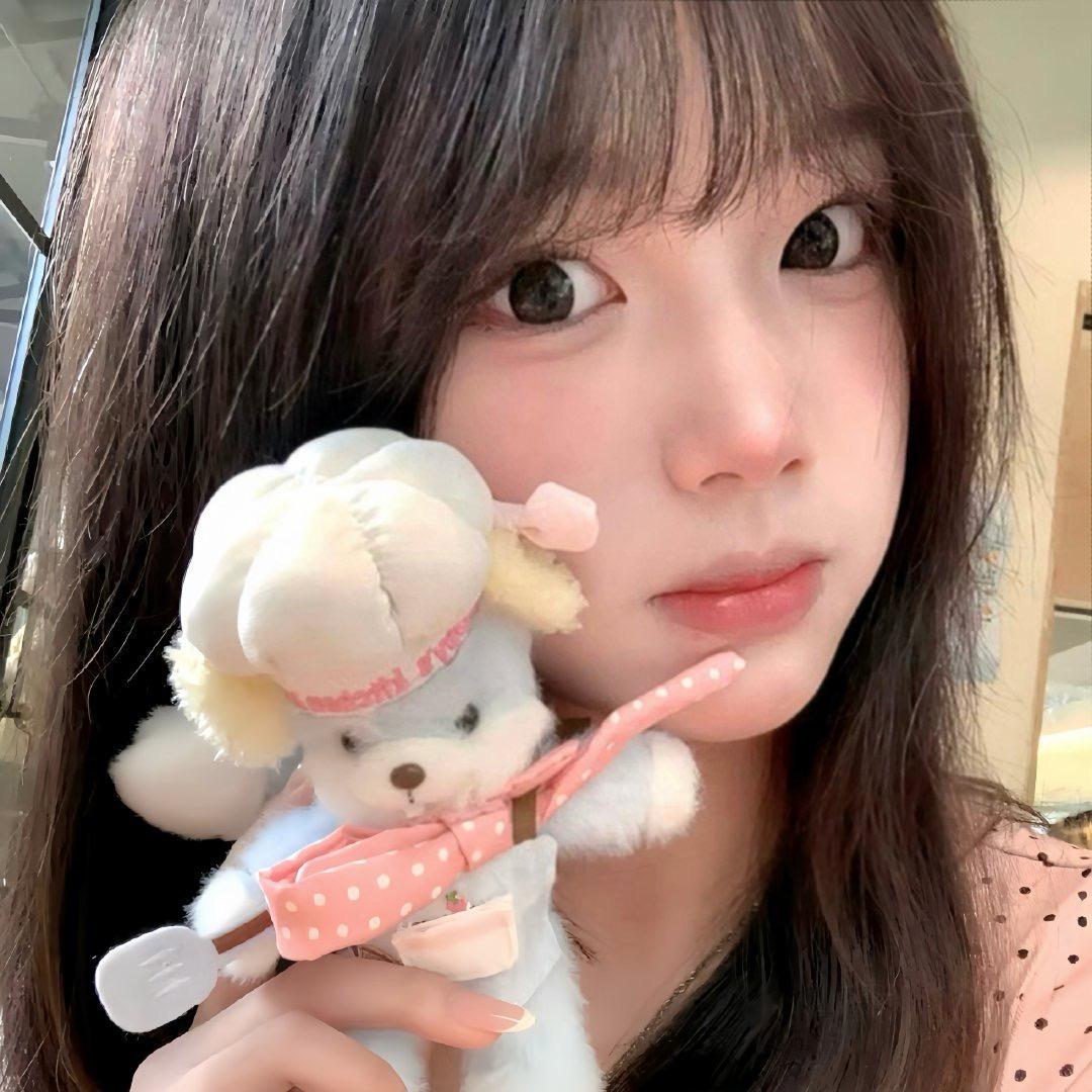 小鱼儿🐟🌸