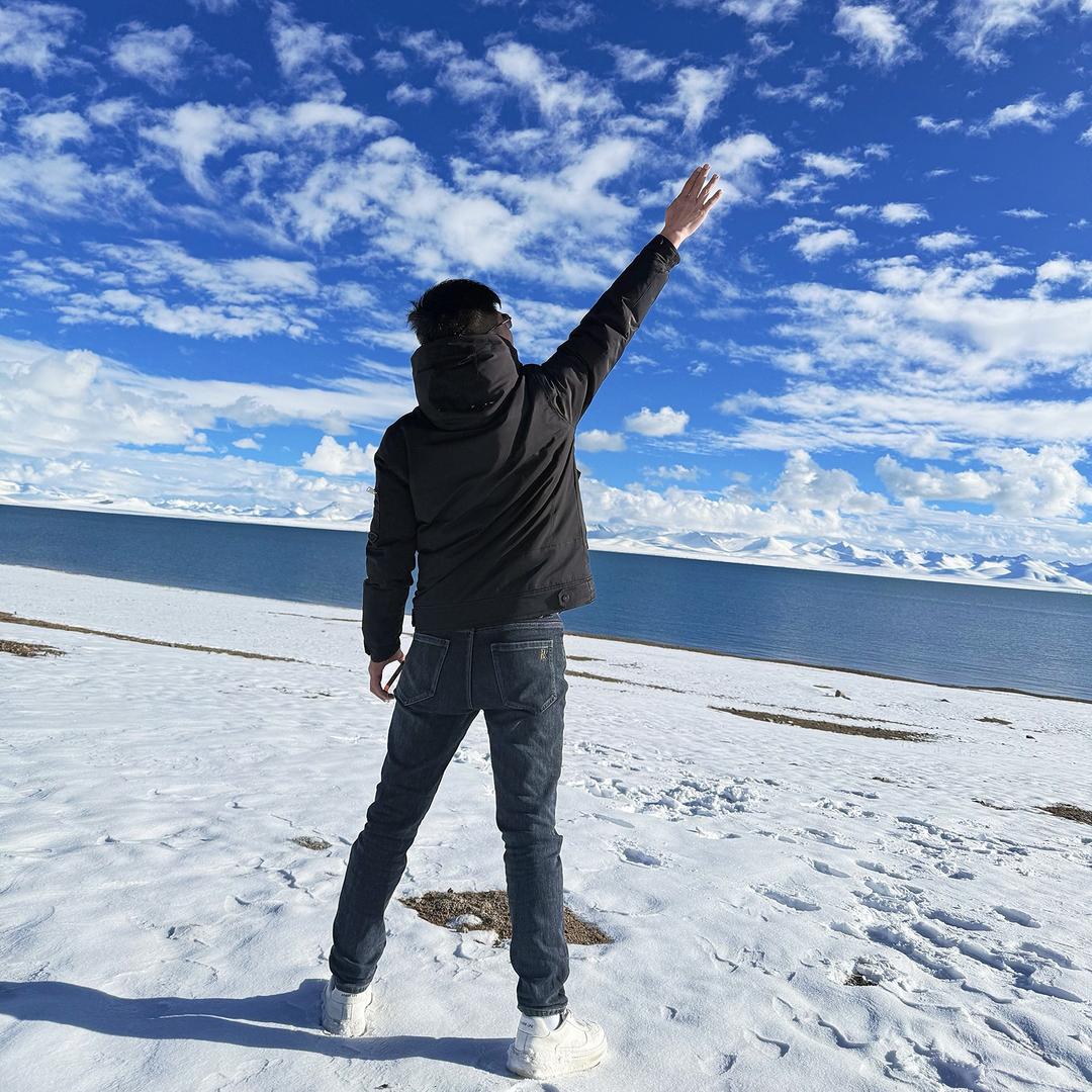 桂林三奇二手车