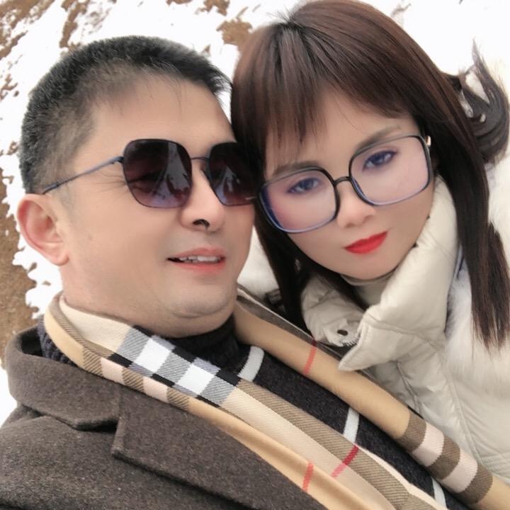 艳儿