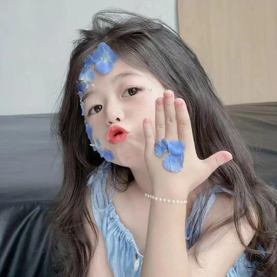 是娇不是桥