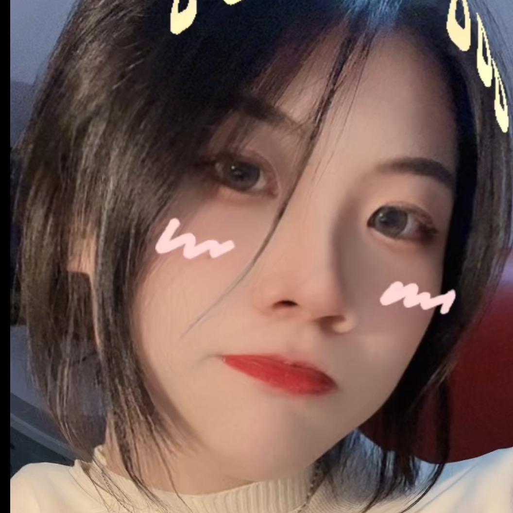 Judy Hopps.（康复版）