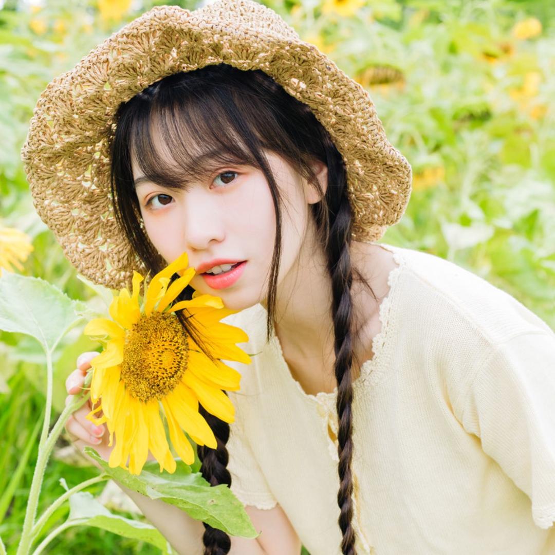 小春花百货