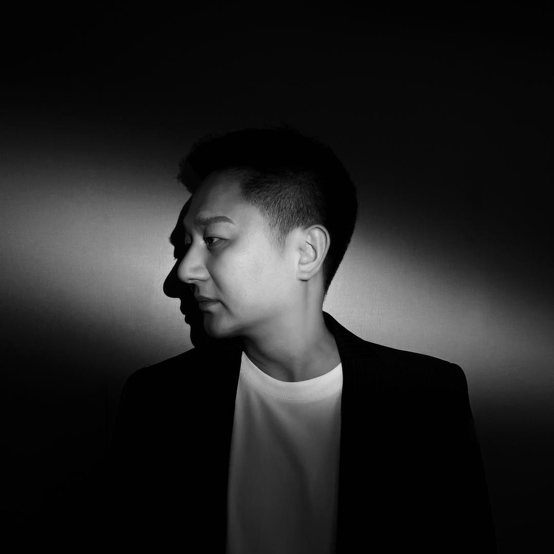姜白丁阿朗