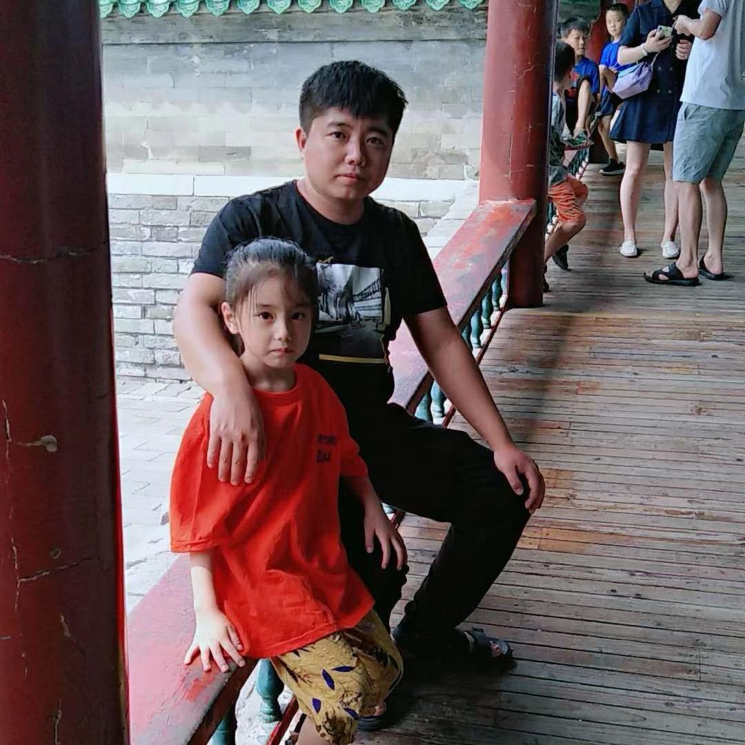 木缘木作（红木家具）