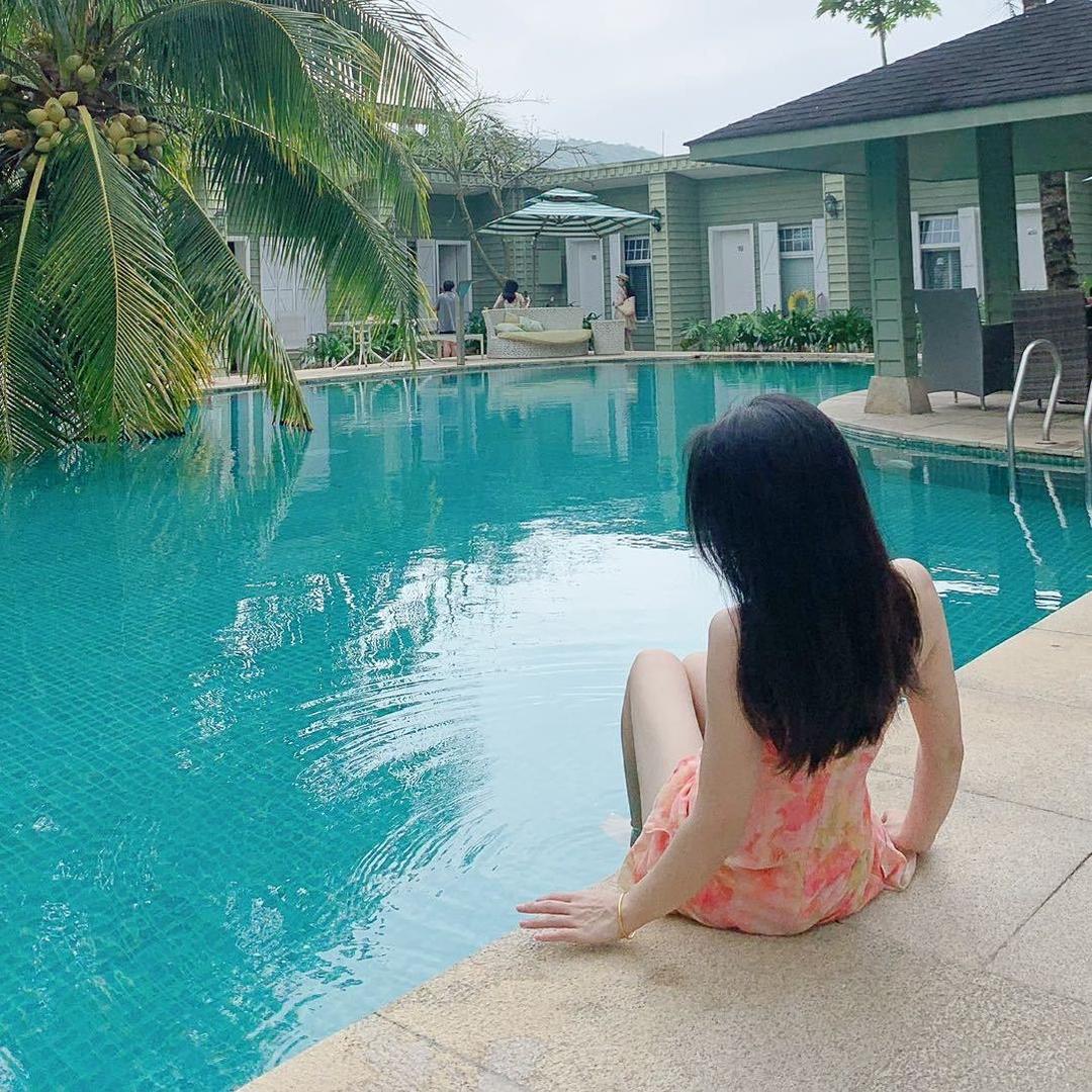 一只大脸猫（真诚分享版