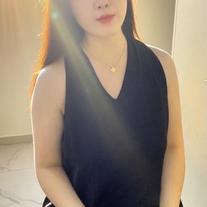 天美999966666