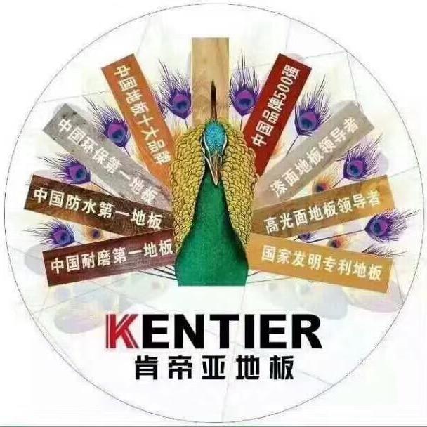 宁都肯帝亚地板