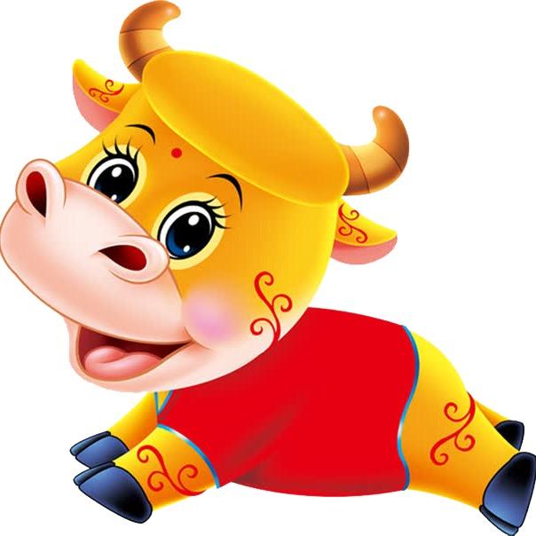 🐮司机小牛🐮