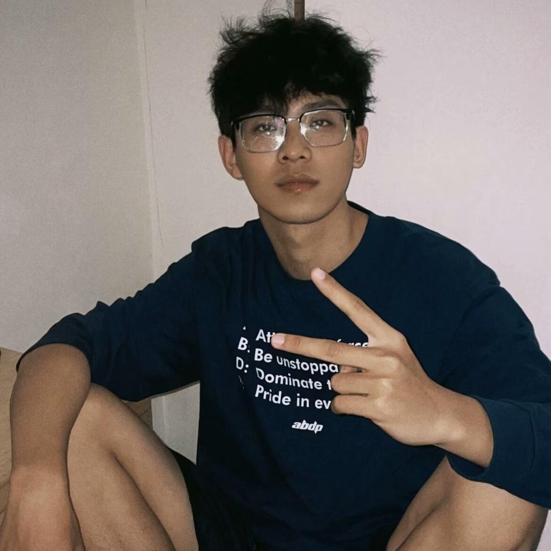 理想混蛋