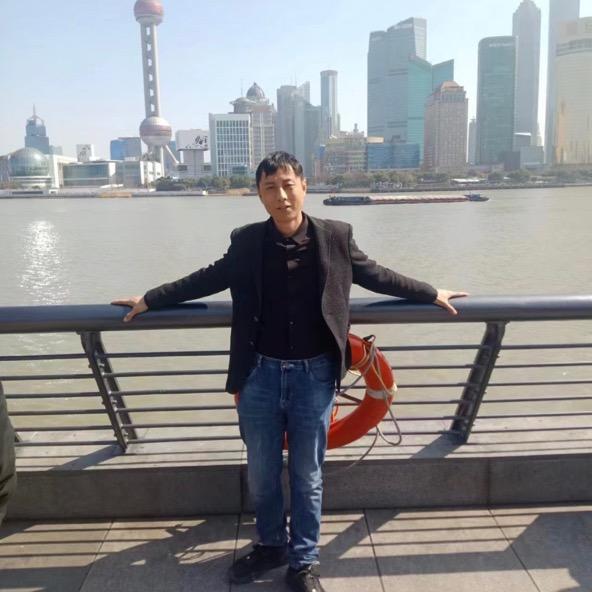 情歌（威）九宫格直播间