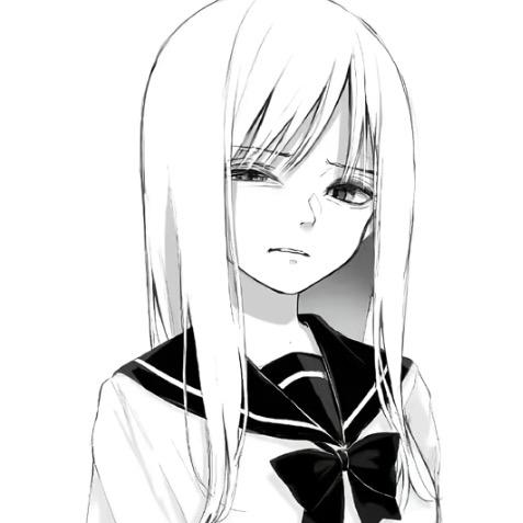加菲猫.